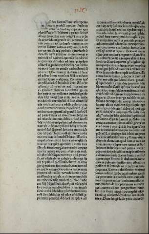 284