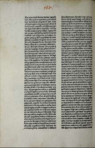 310