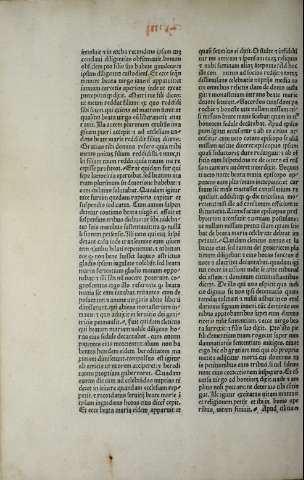 326