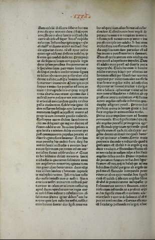 358