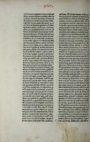384