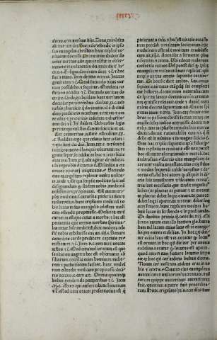 386