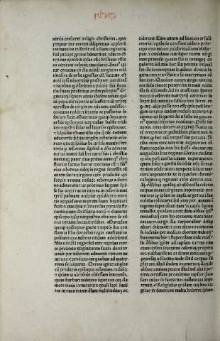 390