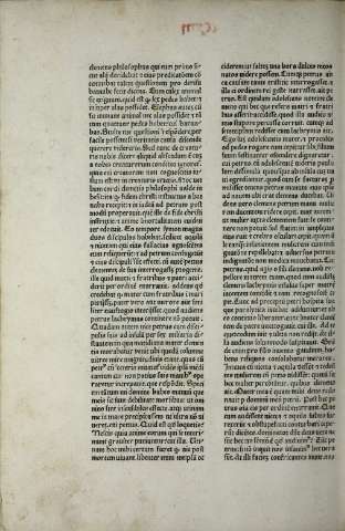 424