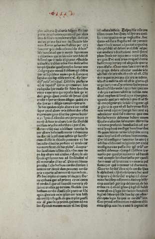 468