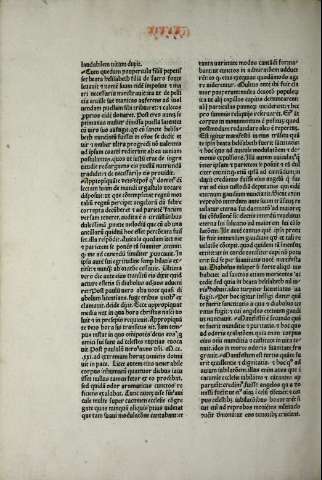 476