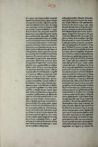 478