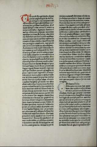 490