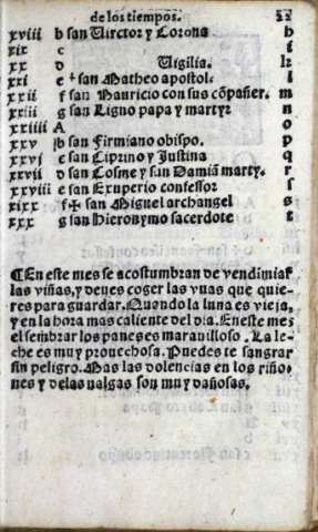 51