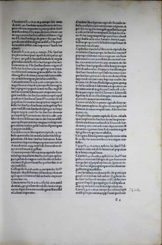 147