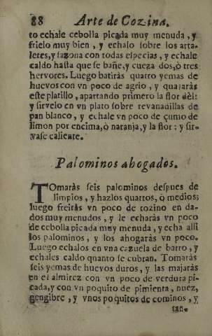 102