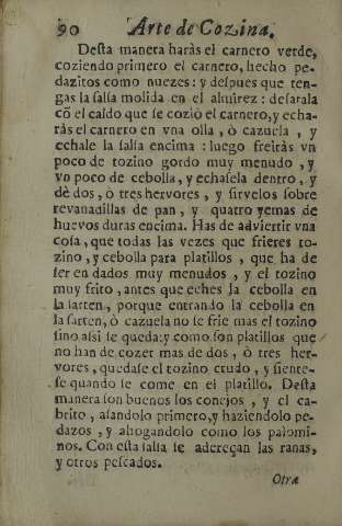 104