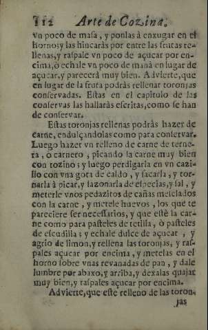 126
