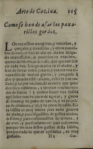 129