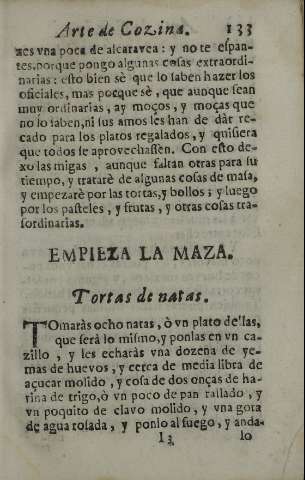 147