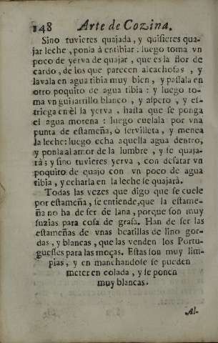 162