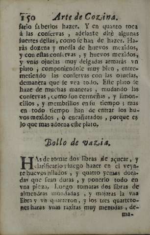 164