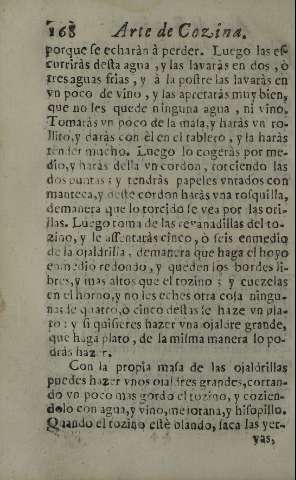 182