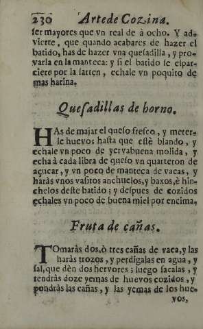 244