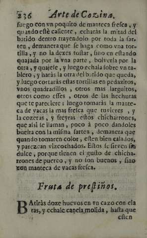 250