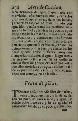 252