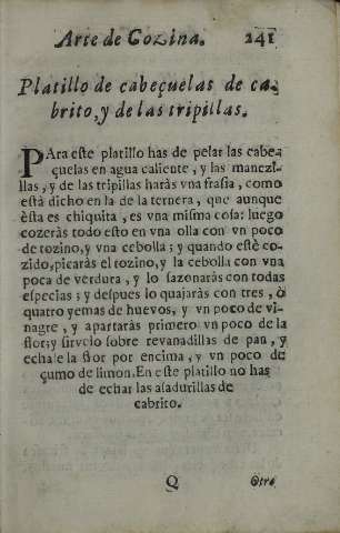 255
