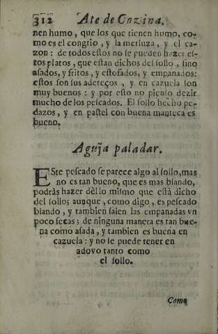 326
