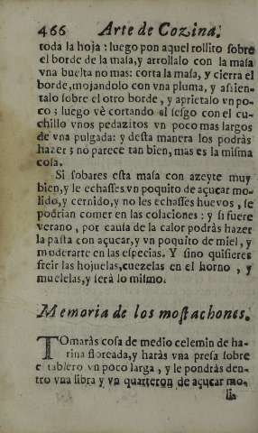480