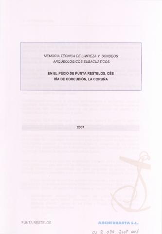 application/pdf