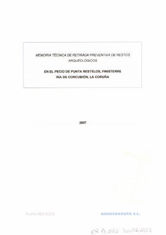 application/pdf