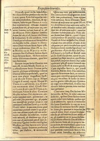 173r