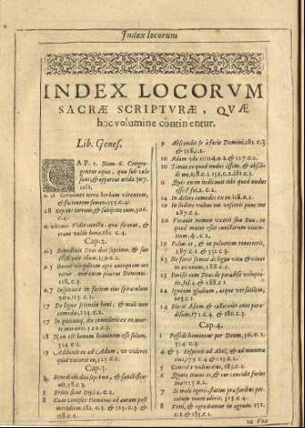368v