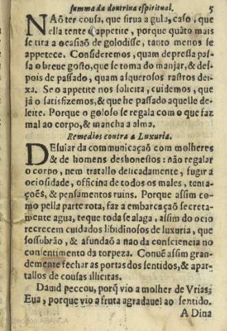 5r