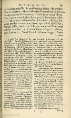 75