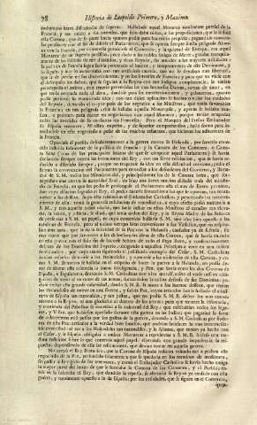 78