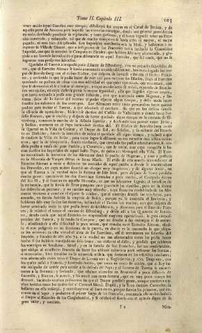 103