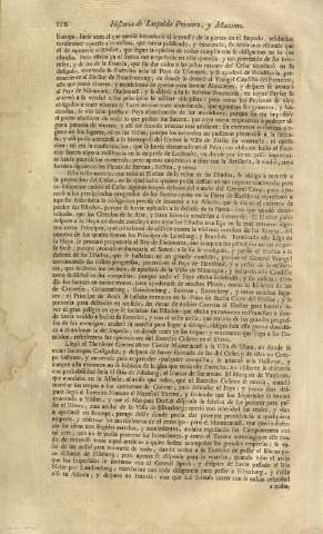 112