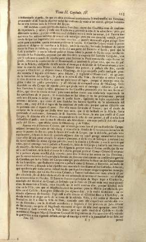 113