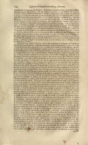 114