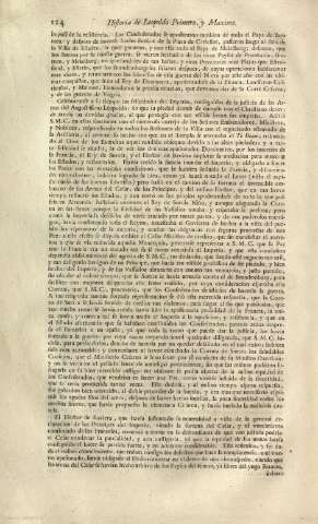 124