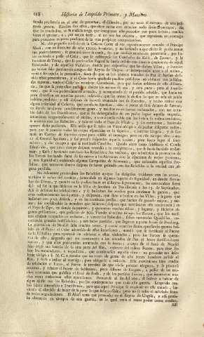 128
