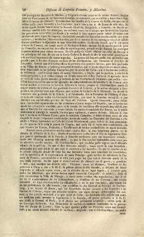 130