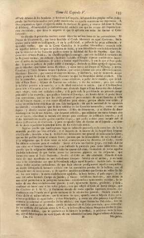 133