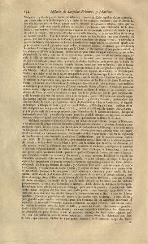 134