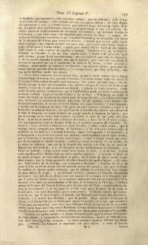 135