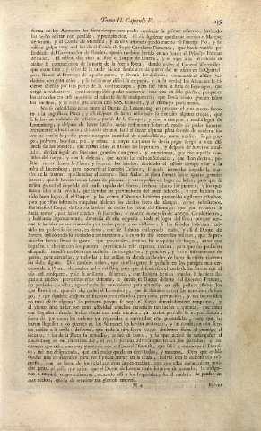 139