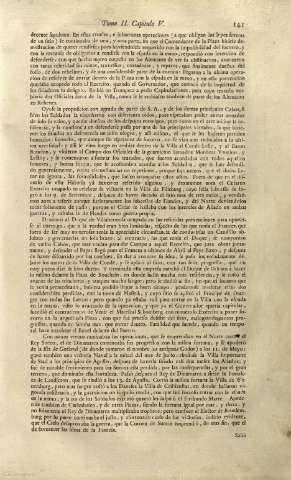 141