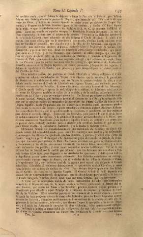 147