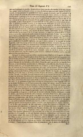 151