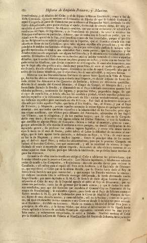 152